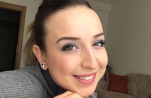 Eşinin iş arkadaşı ile telefon görüşmesi tahrik sayıldı