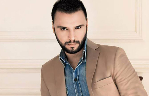 Alişan'a sahte hesap şoku! Avukatı hukuki süreç başlattı