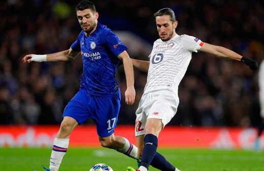 Milli Takım'da Yusuf Yazıcı şoku!