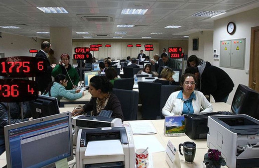 Mahkeme kararı olmadan isim değiştirilebilecek O kolaylık 3 yıl daha uzadı