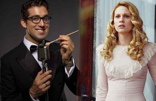 İkili fena yakalandı Farah Zeynep Abdullah Doğu Demirkol aşkı kanıtlandı