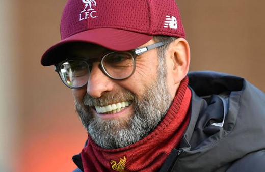 Jürgen Klopp, teknik direktörlük kariyerini bitirdi