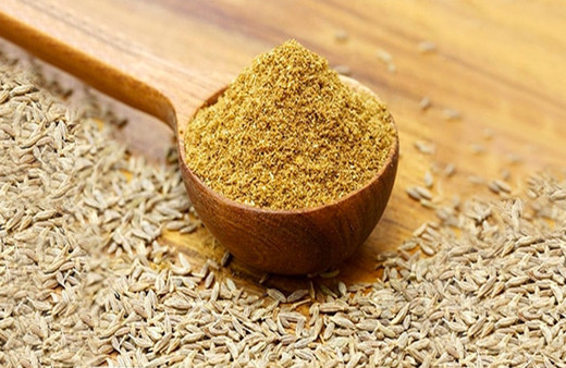 Kimyonun faydaları neler anemiyi önlüyor!