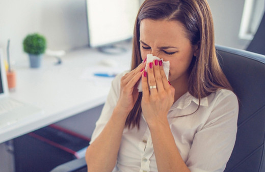 Kışın hasta olmak istemiyorum diyenlere ilaç niyetine öneriler