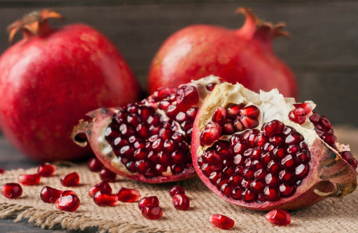 Narın faydaları neler mide rahatsızlıklarını  gideriyor!