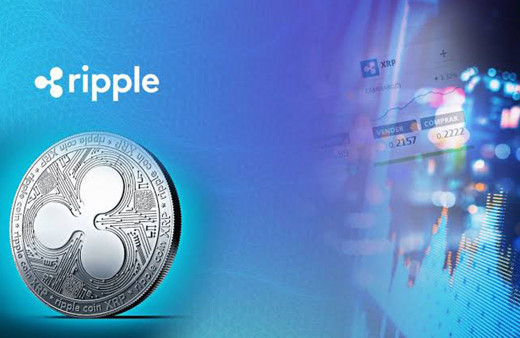 Ripple uluslararası ödeme servislerini geliştirecek