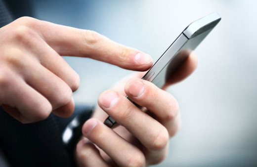 Google uyardı! Telefonunuzdan bu uygulamaları silin