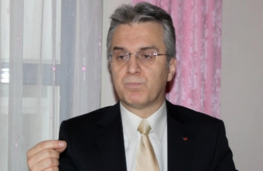 Bülent Kuşoğlu kimdir nereli vefat eden sanatçı eşi Tülin Kuşoğlu kimdir?