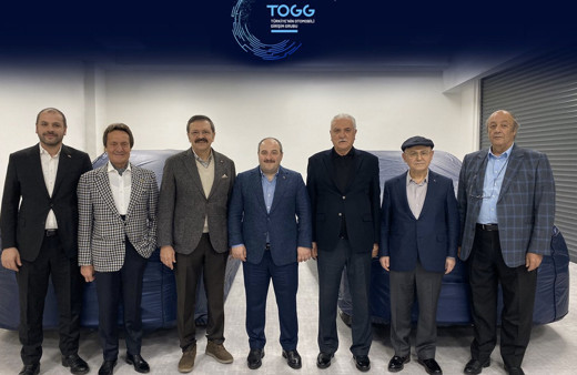 Yerli otomobil fiyatı kaç para olacak ilk bilgi sızdı