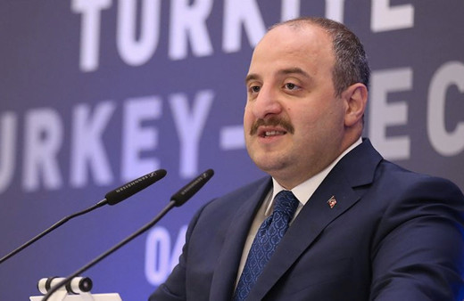 Yerli otomobili yapan firmalar hangisi 5 babayiğit ortak yaptı