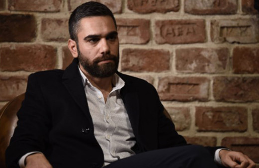 Vuslat 34. bölüm fragmanı