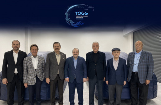 Yerli otomobil fiyatı ne olacak kaç paradan satılıcak?