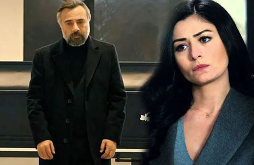 EDHO'da Meryem Çakırbeyli haberi herkesi yıktı