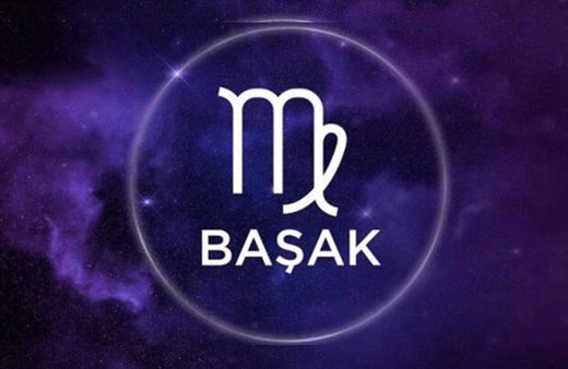 Başak 2020 burç yorumları yıllık aşk para kariyer falı