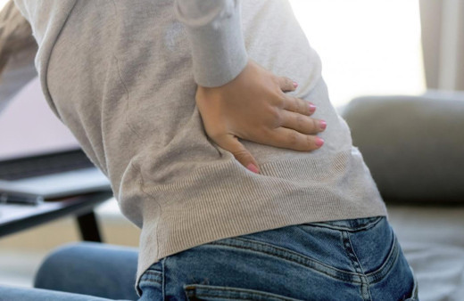 Hipertansiyon ve diyabet, böbrek yetmezliğini tetikliyor