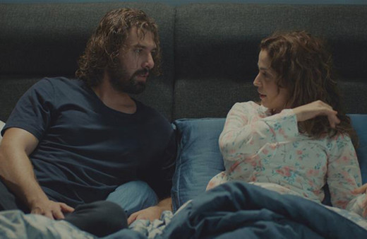 Benim Tatlı Yalanım 28. bölüm fragmanı final