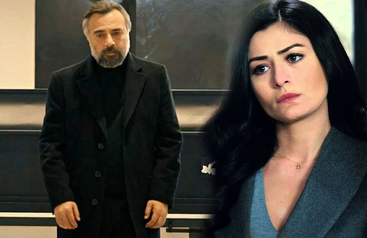 Deniz Çakır'ın akıbeti belli oldu EDHO'da Meryem Çakırbeyli haberi herkesi yıktı