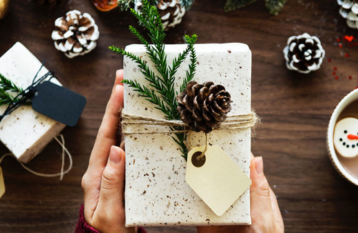 Kadınlara alınabilecek 2020 yılbaşı hediyesi önerileri