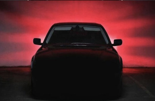 Yerli otomobil resmi nasıl TOGG hergün yeni detay yayınlıyor