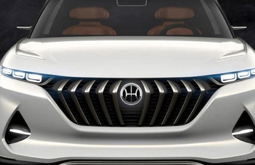 Yerli otomobil fiyatı kaç para olacak son bilgi sızdı