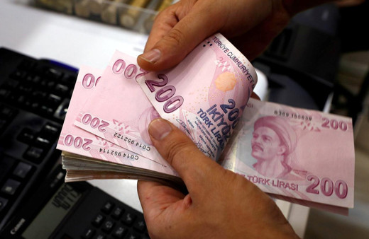 Bu yıl uygulanacak kamu sosyal tesis ücretleri belirlendi