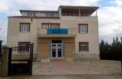 Denizli'de iğrenç olay! 12 yaşındaki öğrenciye cinsel istismar