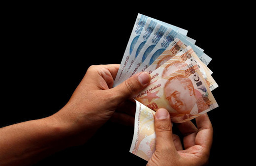 Rapor ücretleri 2023 yeni zam sonrası kaç para oldu? Ayakta-yatarak tedavi ücreti 2023