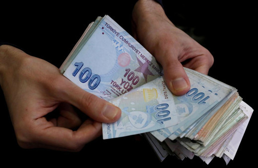 Asgari ücret 2020 tahmini sendikalar son rakamı açıkladı