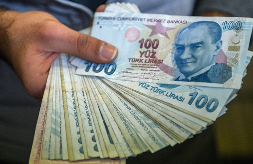 Zamlı asgari ücret ne zaman yatacak temmuz ayında maaşlar zamlı mı yatacak?