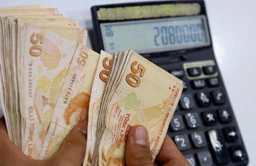 Evli eşi çalışmayan 4 çocuklu 2021 AGİ ödemesi zamlandı kaç para?