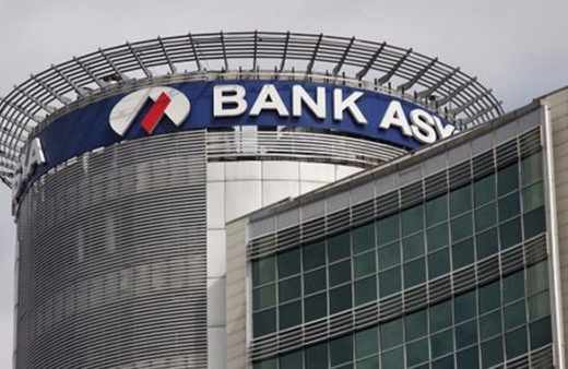 Anayasa Mahkemesi'nden Bank Asya için 'hak ihlali' kararı