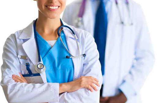 2020 yılında 16 bin sözleşmeli sağlık personeli istihdam edilecek