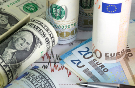 ABD-İran gerilimi doları fırlatmıştı! 9 Ocak Perşembe dolar ne kadar?