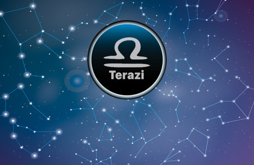 Terazi 2020 burç yorumları yıllık aşk para kariyer falı