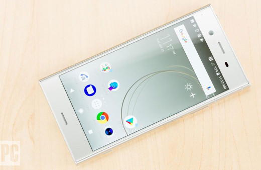 Sony yeni yılda şansını tekrar deneyecek