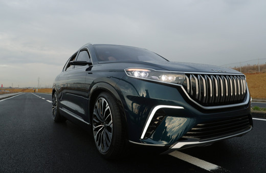 YÖK'ten yerli otomobil hamlesi! Doktoralı mühendis yetiştirecek