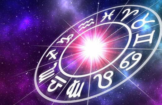 2020 burç yorumları 2059'a kadar...