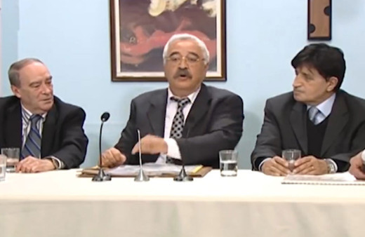 Asgari Ücret zammı açıklandı Levent Kırca'nın zam videosu dillerde