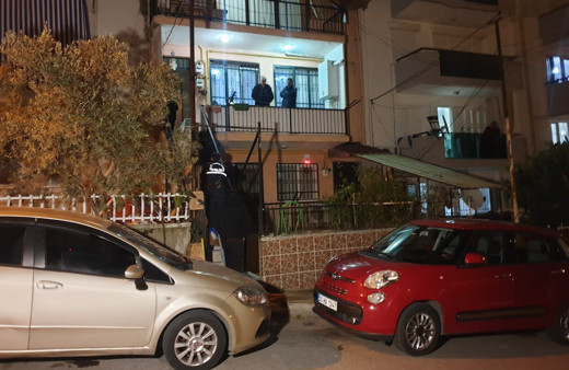 Başbağlar Katliamı davasının failleri yargılayan emekli hakim öldü