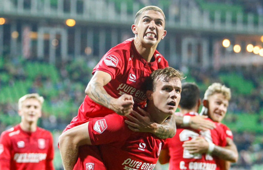 Beşiktaş Aitor Cantalapiedra'nın peşinde