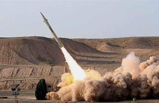 Rusya'nın yenilmez silahı Avangard kullanıma hazır