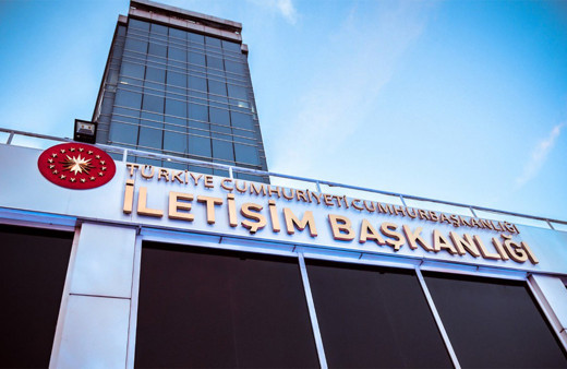 Libya Türkiye'den askeri destek talep etti