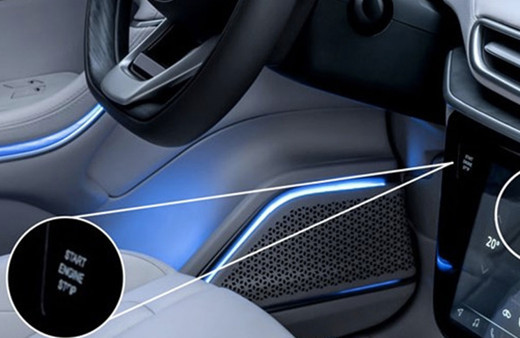 TOGG yerli otomobil fiyatı şaşırtacak yerli otomobil nerede üretilecek netleşti