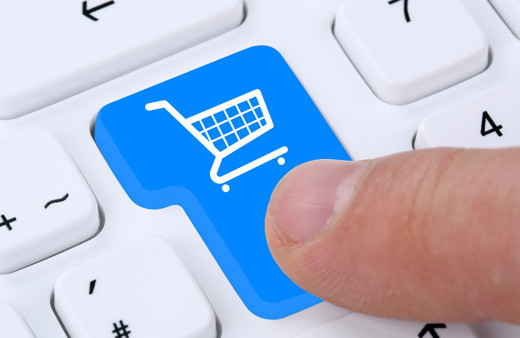 Ünlü alışveriş sitesi n11.com’da veri ihlali!  KVKK duyurdu!