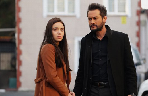 Kimse Bilmez 27. bölüm 2. fragmanı final