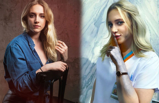 Mucize Doktor Açelya'sı Hayal Köseoğlu'nun eski kilolu hali hayrete düşürdü