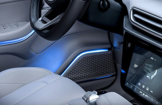 Yerli otomobil fiyatı ne kadar 250 binden başlıyor iddiası yayıldı