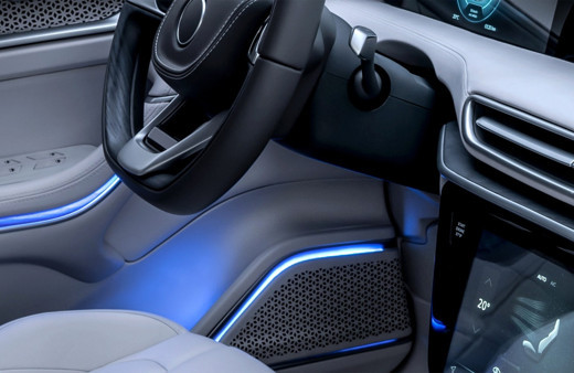 Yerli otomobilin fiyatı ne olacak adı açıklandı mı? Konuşulan rakamlara bakın