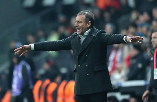 Avcı isyan etti: Bu saatte maç mı oynanır!