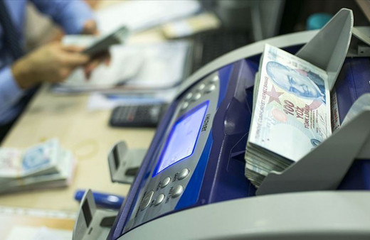 Yeni yılda yeni vergi uygulamaları